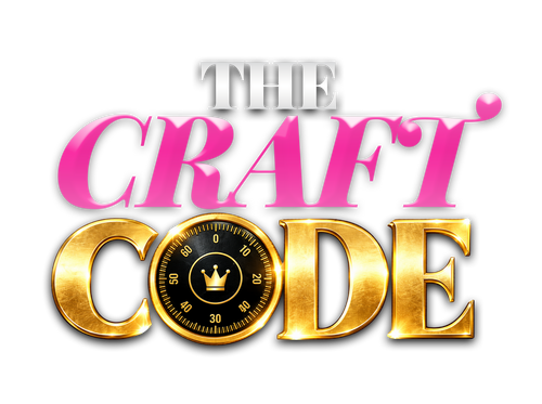 The Craft Code